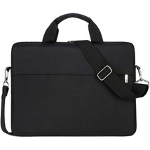 12.3-13.3 Inch Laptop Shoulder Bag Sleeve Case for MacBook Pro/Air/Acer/Dell/HP - £11.79 GBP