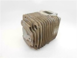 A130000570 Genuine Echo Part Cylinder PB-610 PB-620 PB-620H PB-620ST - $154.95