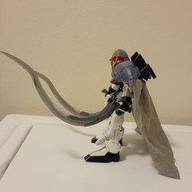 Item image 8