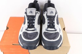 NOS Vintage Nike ACG Air Yahats Goretex Trail Hiking Shoes Womens 10 Mens 8.5 - £315.65 GBP