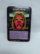 Item image 12