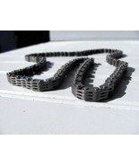 1988 - 2007 Honda NT VT XL VLX 600 650 Shadow CAM CHAIN VT600 14401-MN1-671 - $13.85