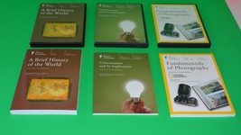 Item image 13