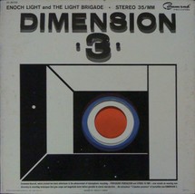 Enoch light dimension 3 thumb200
