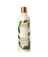 Mizani True Textures Cream Cleansing Conditioner, 16.9 Oz. - $51.85 CAD