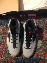 Air Jordan Flight Remix Jumpman Men&#39;s Multicolor Sneakers - 11.5 - New i... - $180.00