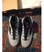 Air Jordan Flight Remix Jumpman Men&#39;s Multicolor Sneakers - 11.5 - New i... - $180.00