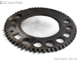 Camshaft Trigger Ring For 11-18 GMC Savana 3500  6.0  RWD - $83.11