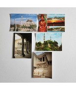 Turkey International Mixed Postcard Lot of 5 - $129.82 MXN Turkey International Mixed Postcard Lot of 5 - $129.82 MXN