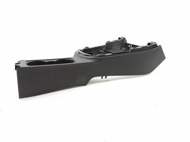 Mk6 Vw Golf Gti Center Console Cup Holder Shift Boot Ash Tray Factory Oem -701 - £39.92 GBP