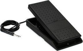 Yamaha Fc7 Volume Expression Pedal For Keyboards - €40,25 EUR