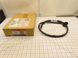 Ford 4L3Z-14300-AAA Battery Cable WC-95782 - $74.98