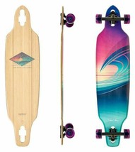 Shore Break Skate Board - $162.00