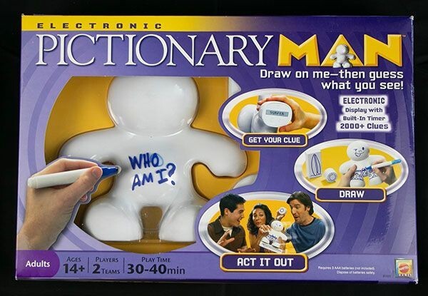 Full-size item image