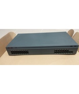 Avaya IP Office 500 V2 - $600.00
