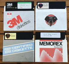 Item image 5