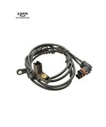 MERCEDES R231 SL-CLASS FRONT PASSENGER/RIGHT BRAKE PAD WEAR SENSOR CONNE... - $54.31 CAD