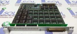 G.D Bologna 15.AB07B7038 Pcb Card G.D Electronic Dept. Oelab - £1,628.57 GBP