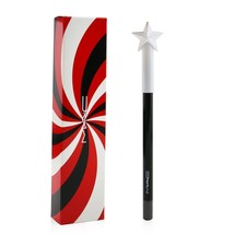 MAC PowerPoint Eye Pencil in Yule Never Know - Limited Edition - New in Box - £23.41 GBP