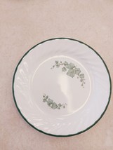 Corelle 7.25&quot; Bread &amp; Butter Plate Callaway. - $10.00