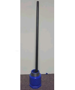 BECKETT 2&quot; x 2&quot; KING FILL ALARM Ventalarm Fill Alarm with 22&quot; Stem  OEM ... - $37.90