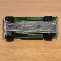 Item image 13
