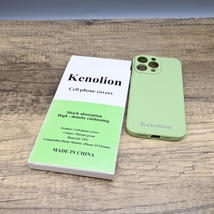Item image 7