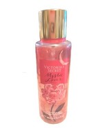 Victoria&#39;s Secret Mystic Lover Fragrance Mist 8.4 oz Limited Edition - $682.64 MXN