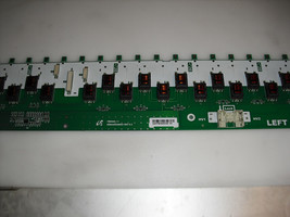 ssb520h28s02 inverter left for sony kdL-52z5100 - $12.86
