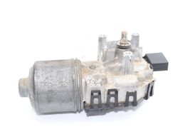 04-09 AUDI S4 Windshield Wiper Motor F3920 image 10