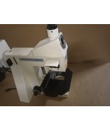 Zeiss Axioskop 40 Pol Light Microscope Axiocam ICc 5 Camera 50x BD DIC Lens - $21,139.15