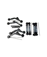 KID GALAXY Pro Series Off Road Suspension For RC Truck 7 FULL SET - $26.96 CAD