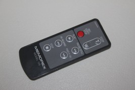 memorex Model 128 Camcorder Remote Control- no Battery - Sold by Buyever... - $9.90