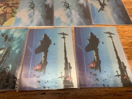 Item image 10