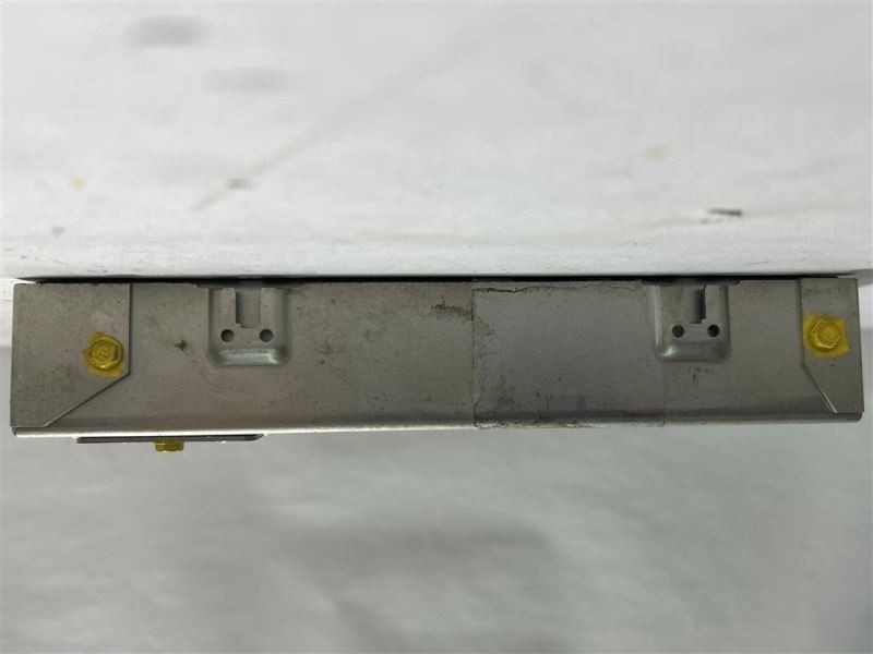 Engine ECM Electronic Control Module 8-307 5.0L Fits 88-90 BROUGHAM 3800090Mu... Item image 5