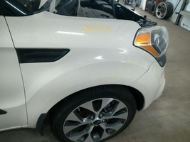 Passenger Fender Without Black Ground Effects Fits 10-13 SOUL 104834784 - $1,921.58 MXN