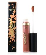 Tarte Tarteist Matte Lip Paint Get It! 6ml/ 0.20 Oz Full Size - $459.90 MXN