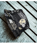 Louisiana Football Theme Bucket Hat, Sun Fisherman Bucket Hat, New Orlea... - €21,22 EUR