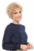 Lily Wig By Jon Renau, *Any Color!* O&#39;solite Collection, Average Or Petite, New! - £103.46 GBP+