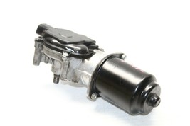 2004-2008 Acura Tl Front Windshield Wiper Motor P5282 - £35.37 GBP
