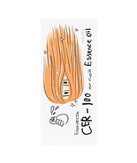 ELIZAVECCA CER-100 HAIR MUSCLE ESSENCE OIL LEAVE IN TREATMENT 100ml / 3.... - €8,76 EUR