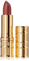 Elizabeth Arden Ceramide Ultra Lipstick, Honeysuckle #13 - $11.87