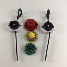 Item image 7