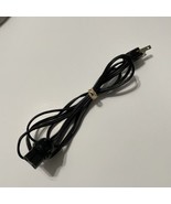 Vintage Neat TP-6812 Transcription Turntable Power cord - $14.75