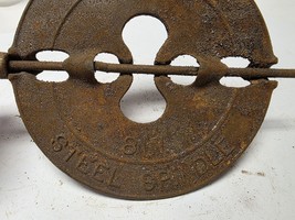 Item image 6