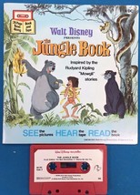 Item image 1 image 1