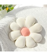 Mepherl Flower Pillow,Daisy Pillow Flower Shaped Throw Pillow,Cute Pillows - €21,49 EUR