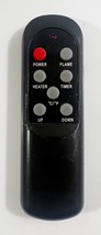 Intertek EF-30C SKYY2272 Electric Fireplace Remote - £9.30 GBP