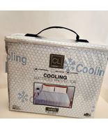 Queen size Mattress Protector NWT - $12.99