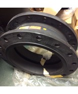 Proco Products Style 221 Type BB 16&quot;ID X 23.5&quot; OD Pipe Expansion Joint N... - $214.53 CAD